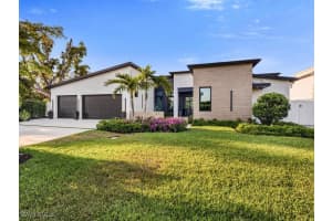 1251 Creech Road, Naples, FL 34103 - MLS#225072326