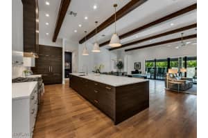1251 Creech Road, Naples, FL 34103 - MLS#225072326
