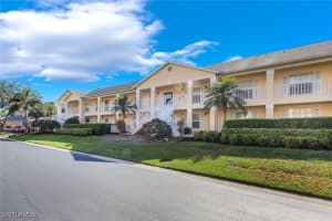 774 Wiggins Lake Drive, Naples, FL 34110 - MLS#225072329