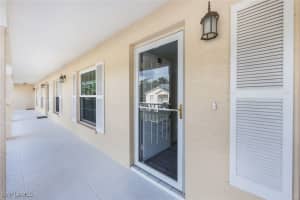 774 Wiggins Lake Drive, Naples, FL 34110 - MLS#225072329