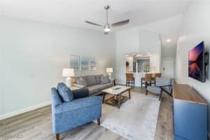 774 Wiggins Lake Drive, Naples, FL 34110 - MLS#225072329