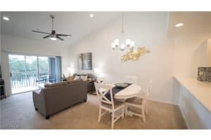3479 Lake Shore Dr 222, Bonita Springs