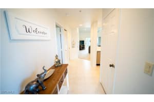 3479 Lake Shore Drive, Bonita Springs, FL 34134 Sold 11/10/25