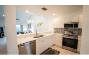 3479 Lake Shore Drive, Bonita Springs, FL 34134 Sold 11/10/25