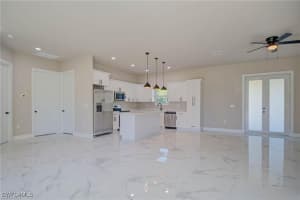 2023 Robert Avenue, Alva, FL 33920 - MLS#225072331