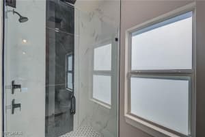 2023 Robert Avenue, Alva, FL 33920 - MLS#225072331