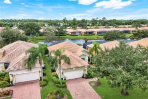 14846 Toscana Way, Naples, FL 34120 - MLS#225072332