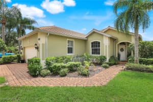 14846 Toscana Way, Naples, FL 34120 - MLS#225072332