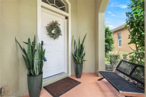 14846 Toscana Way, Naples, FL 34120 - MLS#225072332