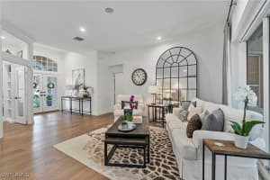 8110 Lowbank Drive, Naples, FL 34109 - MLS#225072334
