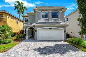 20621 Silver Palm Drive, Estero, FL 33928 - MLS#225072335