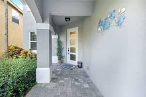 20621 Silver Palm Drive, Estero, FL 33928 - MLS#225072335