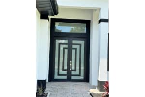 1012 Louis Avenue, Lehigh Acres, FL 33972 - MLS#225072336