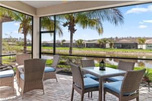 28528 Lobos Cir, Bonita Springs
