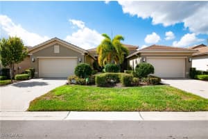 28528 Lobos Circle, Bonita Springs, FL 34135 - MLS#225072338