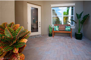 28528 Lobos Circle, Bonita Springs, FL 34135 - MLS#225072338