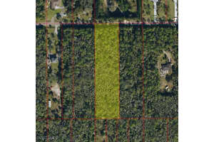 , Naples, FL 34120 - MLS#225072340