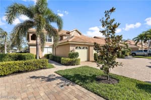 13235 Sherburne Cir 1603, Bonita Springs