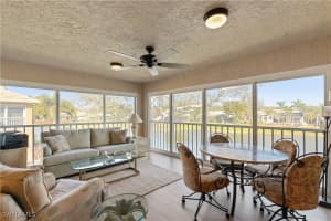 13235 Sherburne Circle, Bonita Springs, FL 34135 - MLS#225072342