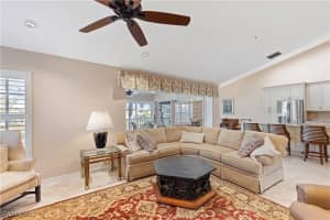 13235 Sherburne Circle, Bonita Springs, FL 34135 - MLS#225072342