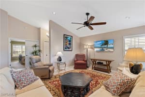 13235 Sherburne Circle, Bonita Springs, FL 34135 - MLS#225072342