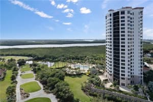 1060 Borghese Ln 106, Naples