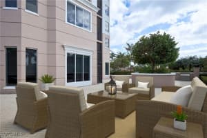 1060 Borghese Lane, Naples, FL 34114 - MLS#225072344