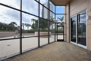 1060 Borghese Lane, Naples, FL 34114 - MLS#225072344