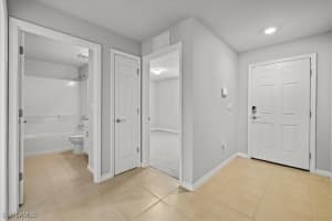 8015 Mangrove Circle, Labelle, FL 33935 - MLS#225072345