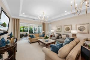 2323 Tradition Way, Naples, FL 34105 - MLS#225072346