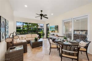 2323 Tradition Way, Naples, FL 34105 - MLS#225072346