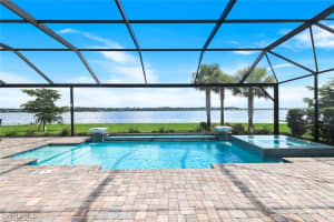 14630 Blue Bay Cir, Fort Myers