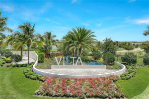 14630 Blue Bay Circle, Fort Myers, FL 33913 - MLS#225072347