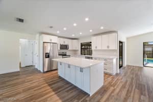 8072 Pennsylvania Boulevard, Fort Myers, FL 33967 - MLS#225072348