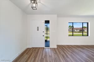 8072 Pennsylvania Boulevard, Fort Myers, FL 33967 - MLS#225072348