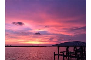 410 Cristobal St, Naples