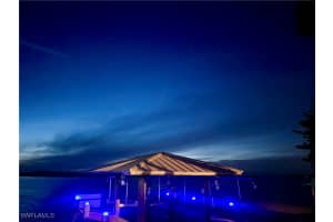 410 CRISTOBAL Street, Naples, FL 34113 - MLS#225072349