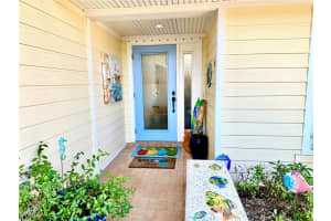 410 CRISTOBAL Street, Naples, FL 34113 - MLS#225072349