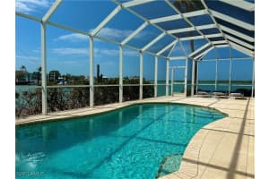 410 CRISTOBAL Street, Naples, FL 34113 - MLS#225072349