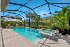 9640 Everglades Drive, Naples, FL 34120 - MLS#225072350