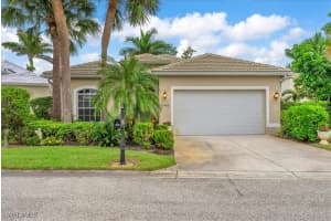 28466 Hidden Lake Drive, Bonita Springs, FL 34134 - MLS#225072351