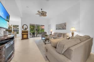 28466 Hidden Lake Drive, Bonita Springs, FL 34134 - MLS#225072351