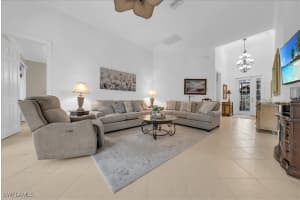 28466 Hidden Lake Drive, Bonita Springs, FL 34134 - MLS#225072351