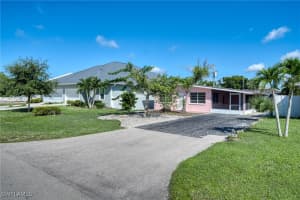 613 107th Avenue, Naples, FL 34108 - MLS#225072352