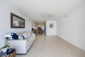 315 Saint Andrews Boulevard, Naples, FL 34113 - MLS#225072354