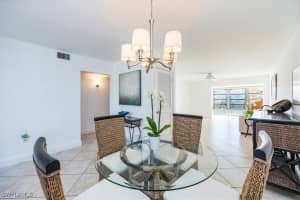 315 Saint Andrews Boulevard, Naples, FL 34113 - MLS#225072354