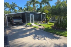 123 Enchanting Blvd E123, Naples
