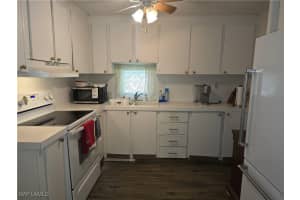 123 Enchanting Boulevard, Naples, FL 34112 - MLS#225072355