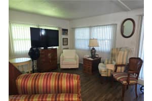 123 Enchanting Boulevard, Naples, FL 34112 - MLS#225072355