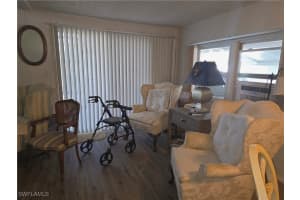 123 Enchanting Boulevard, Naples, FL 34112 - MLS#225072355